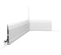 Плинтус Oracdecor ORAC Skirting SX104