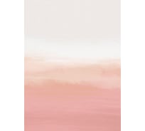 Фотообои ООО Ортограф ТУМАННЫЙ РАССВЕТ 1,99x2,7 OF_35160