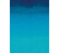 Фотообои ООО Ортограф BLUE STREAKS 1,99x2,7 OF_35163