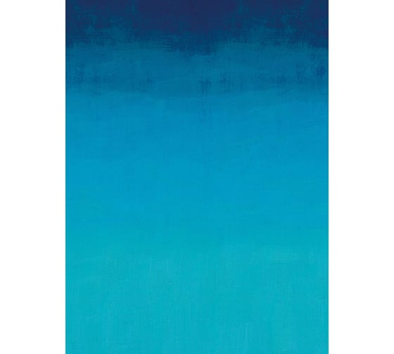 Фотообои ООО Ортограф BLUE STREAKS 1,99x2,7 OF_35163
