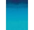 Фотообои ООО Ортограф BLUE STREAKS 1,99x2,7 OF_35163 1