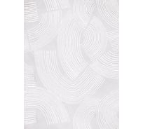 Фотообои ООО Ортограф БАЛАНС 1,99x2,7 OF_35359