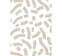 Фотообои ООО Ортограф ЭНЕРГИЯ ФОРМ 1,99x2,7 OF_35369