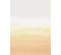 Фотообои ООО Ортограф РАННИЙ РАССВЕТ 1,99x2,7 OF_35161