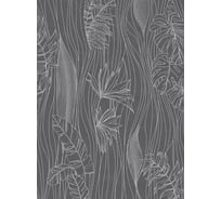 Фотообои ООО Ортограф LINE FLOWERS 1,99x2,7 OF_34518