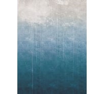 Фотообои ООО Ортограф МОРСКАЯ ЭСТЕТИКА 1,99x2,7 OF_35159