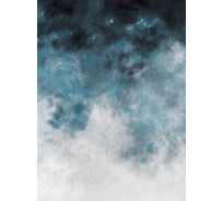 Фотообои ООО Ортограф ПЕНИСТЫЕ ВОЛНЫ 1,99x2,7 OF_35167