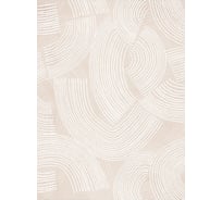 Фотообои ООО Ортограф КОНТУРЫ 1,99x2,7 OF_35358