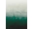 Фотообои ООО Ортограф BLUE STREAKS 1,99x2,7 OF_35164 1