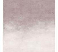 Фотообои ООО Ортограф РАСТУШЕВКА 2,96x3 OF_35177