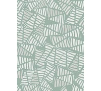 Фотообои ООО Ортограф ИГРА ЭЛЕМЕНТОВ 1,99x2,7 OF_35392