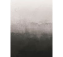 Фотообои ООО Ортограф АКВАРЕЛЬНЫЕ РАЗВОДЫ 1,99x2,7 OF_35165