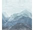 Фотообои ООО Ортограф ATMOSPHERIC MOUNTAINS 2,96x3 OF_34544 1