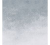 Фотообои ООО Ортограф РАСТУШЕВКА 2,96x3 OF_35178