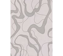 Фотообои ООО Ортограф ПОЛЕТ ФАНТАЗИИ 1,99x2,7 OF_35395