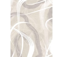 Фотообои ООО Ортограф АБСТРАКТНАЯ ПУЛЬСАЦИЯ 1,99x2,7 OF_35363