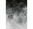 Фотообои ООО Ортограф СЕРЫЕ РАЗВОДЫ 1,99x2,7 OF_35168 1