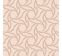 Фотообои ООО Ортограф ХОРОВОД ЛИНИЙ 2,96x3 OF_35379