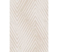 Фотообои ООО Ортограф АККОРДЫ НАСТРОЕНИЯ 1,99x2,7 OF_35398