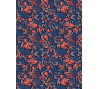 Фотообои ООО Ортограф ИСТОРИЯ ЛЕТНЕГО САДА 1,99x2,7 OF_35149