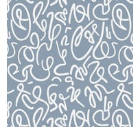 Фотообои ООО Ортограф ГЕОМЕТРИЧЕСКАЯ ПАЛИТРА 2,96x3 OF_35389