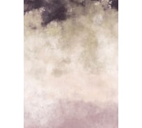 Фотообои ООО Ортограф ВСПЛЕСК КРАСОК 1,99x2,7 OF_35169