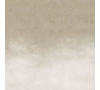 Фотообои ООО Ортограф РАСТУШЕВКА 2,96x3 OF_35179