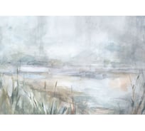 Фотообои ООО Ортограф ВОЗДУШНОСТЬ 3,93x2,7 OF_35152