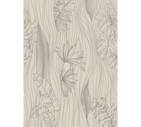 Фотообои ООО Ортограф ФОН С ЛИСТЬЯМИ 1,99x2,7 OF_34516