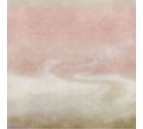 Фотообои ООО Ортограф РОЗОВЫЙ ВОСХОД 2,96x3 OF_35180