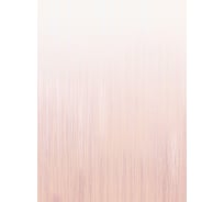 Фотообои ООО Ортограф ГРАДИЕНТНЫЙ ФОН 1,99x2,7 OF_35170
