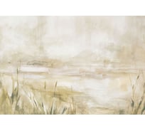 Фотообои ООО Ортограф LIGHTNESS 3,93x2,7 OF_35153