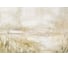 Фотообои ООО Ортограф LIGHTNESS 3,93x2,7 OF_35153 1