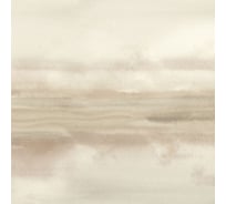 Фотообои ООО Ортограф СКВОЗЬ ТУМАННУЮ ДЫМКУ 2,96x3 OF_35184