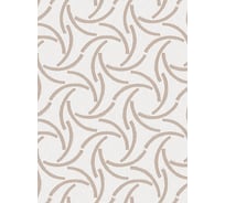 Фреска ООО Ортограф ТОНКИЕ ЛИНИИ 1,99x2,7 OF_35378