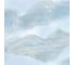 Фотообои ООО Ортограф SMOOTH OUTLINES 2,96x3 OF_34524 1