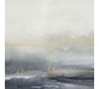 Фотообои ООО Ортограф МЯГКИЙ ПЕРЕЛИВ 2,96x3 OF_35185