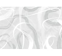 Фотообои ООО Ортограф ЭХО ЭМОЦИЙ 3,93x2,7 OF_35365