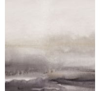 Фотообои ООО Ортограф ЭНЕРГИЯ ОТТЕНКОВ 2,96x3 OF_35186