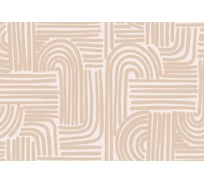 Фотообои ООО Ортограф АБСТРАКТНЫЕ НЮАНСЫ 3,93x2,7 OF_35386