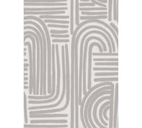 Фотообои ООО Ортограф РИТМ АБСТРАКЦИИ 1,99x2,7 OF_35384