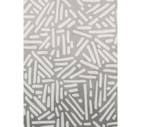 Фреска ООО Ортограф ЛИНИИ НА ГРАДИЕНТЕ 2,0x2,7 FX_35404