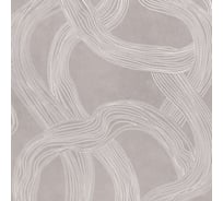 Фотообои ООО Ортограф СПЛЕТЕНИЕ ЛИНИЙ 2,96x3 OF_35367