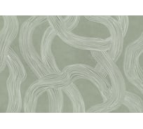 Фотообои ООО Ортограф АБСТРАКТНАЯ КОМПОЗИЦИЯ 3,93x2,7 OF_35368