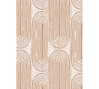 Фреска ООО Ортограф СИМФОНИЯ УЗОРА 2,0x2,7 FX_35407