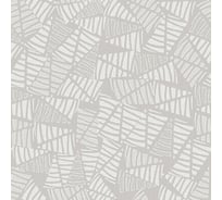 Фотообои ООО Ортограф АБСТРАКТНЫЕ АКЦЕНТЫ 2,96x3 OF_35393