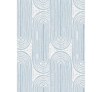 Фреска ООО Ортограф СТРУНЫ АБСТРАКЦИИ 2,0x2,7 FX_35408