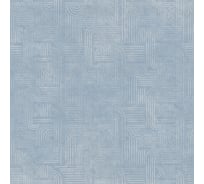 Фреска ООО Ортограф BLUE ABSTRACTION 3,0x3,0 FX_35434