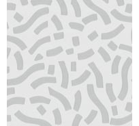 Фотообои ООО Ортограф ПИКСЕЛИ ВСЕЛЕННОЙ 2,99x3 OF_35370