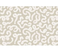 Фотообои ООО Ортограф МНОГОГРАННОСТЬ 3,93x2,7 OF_35374